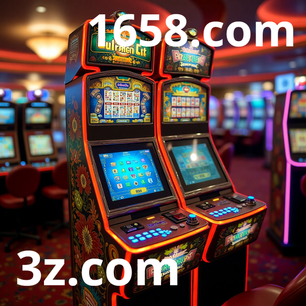 uau777 game mais image
