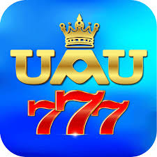 uau777