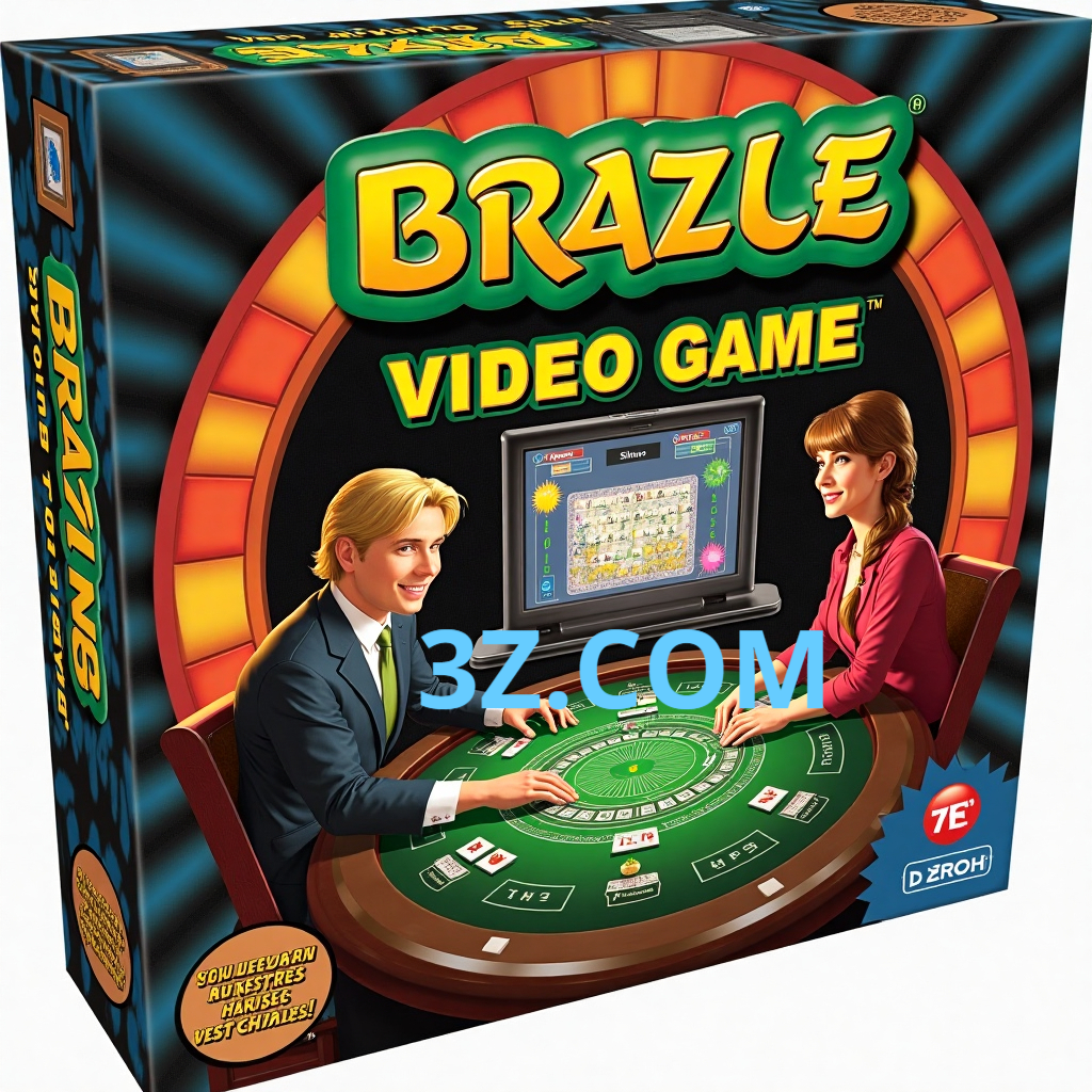 A Arte do Poker: Estratégia e Habilidade no uau777.COM