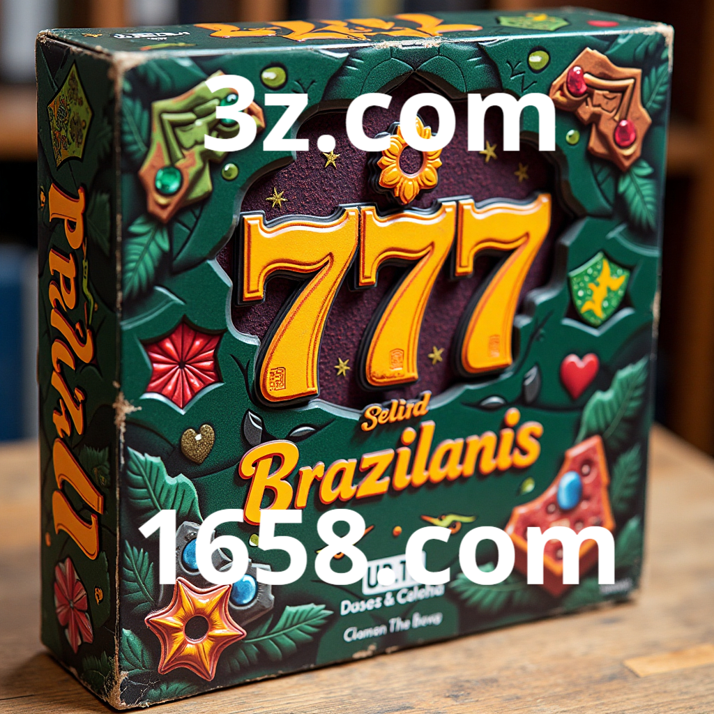 uau777 ssl image
