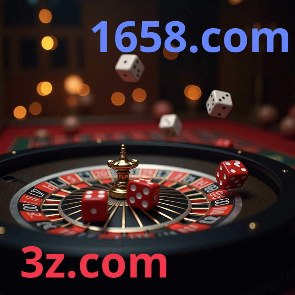 uau777 Atendimento ao cliente disponível 24 horas por dia, 7 dias por semana image